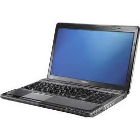 도시바 새틀라이트 A665-3DV10X (해외구매)_이미지