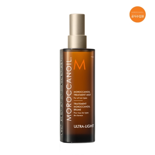 트리트먼트 미스트 100ml