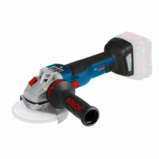 ���� GWS 18V-10 SC