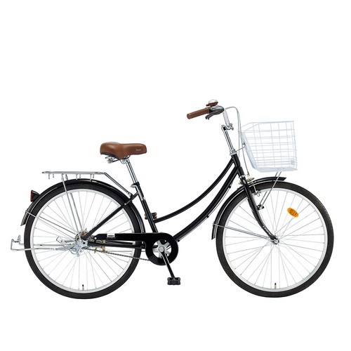 삼천리자전거 레스포 선데이 1단 26 (2026년형)_이미지