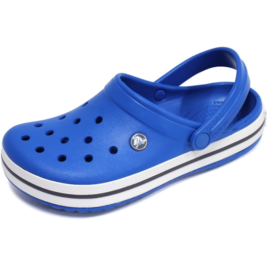 크록스 크록밴드 11016-4JN이미지입니다. 누르면 해당 게시물로 새창이동합니다.