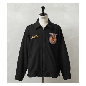 ����Ƽ�� HOU N �޽��� 51478 ��ư ���� ���� FFA ���� 711310