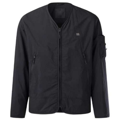 �ڿ��ս����� ����� ��Ŷ TLJJM26591BLK