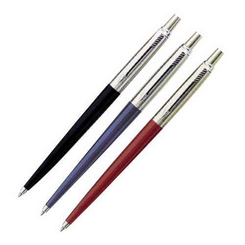 파카 조터 조터 스페셜볼펜 CT