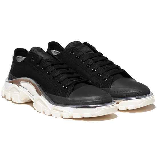 �Ƶ�ٽ� X �����ø� RS ��Ʈ����Ʈ ���� F34245