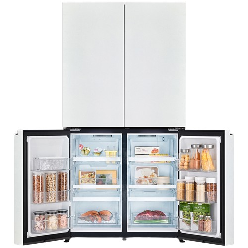 LG전자 오브제컬렉션 T873MWW111_이미지