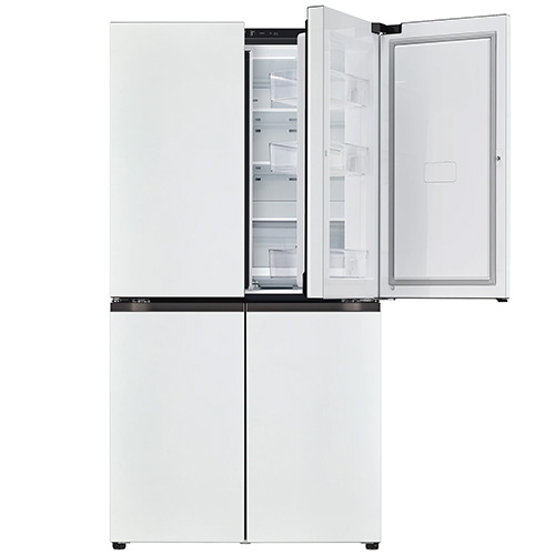 LG전자 오브제컬렉션 T873MWW111_이미지