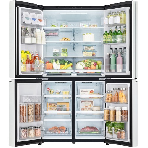 LG전자 오브제컬렉션 T873MWW111_이미지