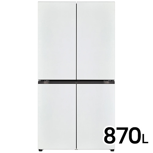 LG전자 오브제컬렉션 T873MWW111_이미지