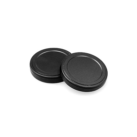 ȣ�罺���� HF-SC52 ���ͺ���ĸ