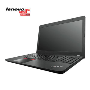 E550 i5-5200U