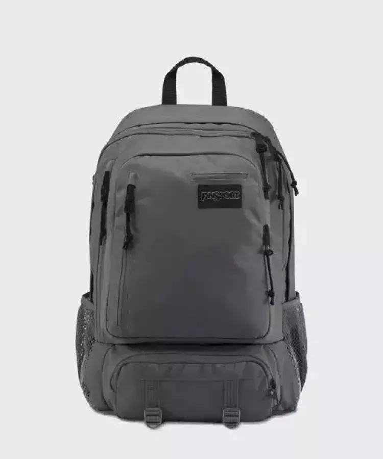 엔보이 FORGE GREY d6106c