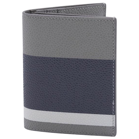 톰브라운 지갑 MAW333A L0018 035