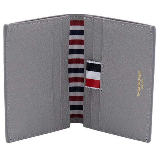 ����� ���� MAW333A L0018 035