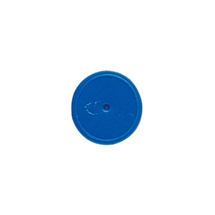 메리트 SUPER-30 KP-150 HD-410N 천공기 날받침 [2개]