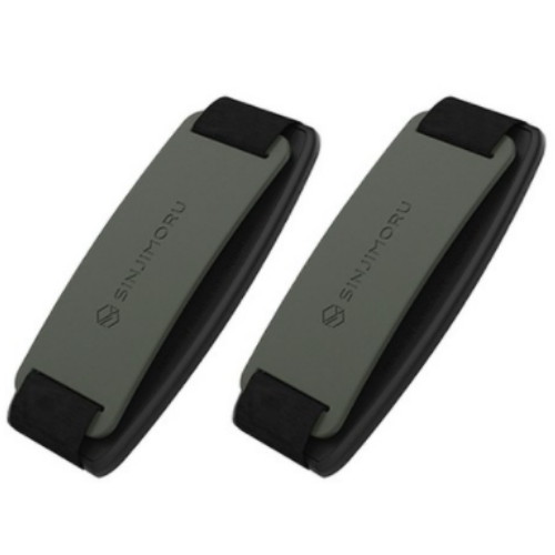 신지모루 신지마운트 S그립 스마트폰 거치대