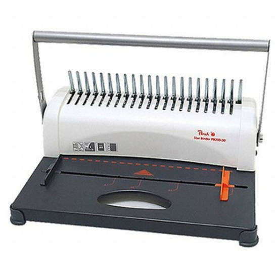 피치 PB200-30