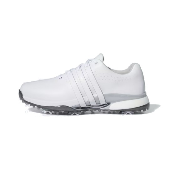 �Ƶ�ٽ� �Ƶ�ٽ����� ����360 24 IF0244