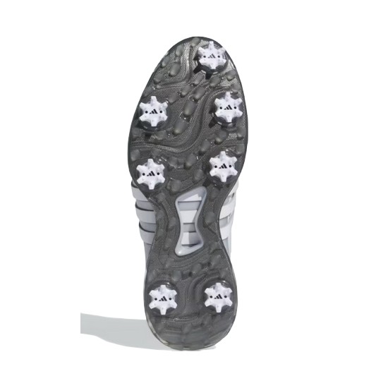 �Ƶ�ٽ� �Ƶ�ٽ����� ����360 24 IF0244