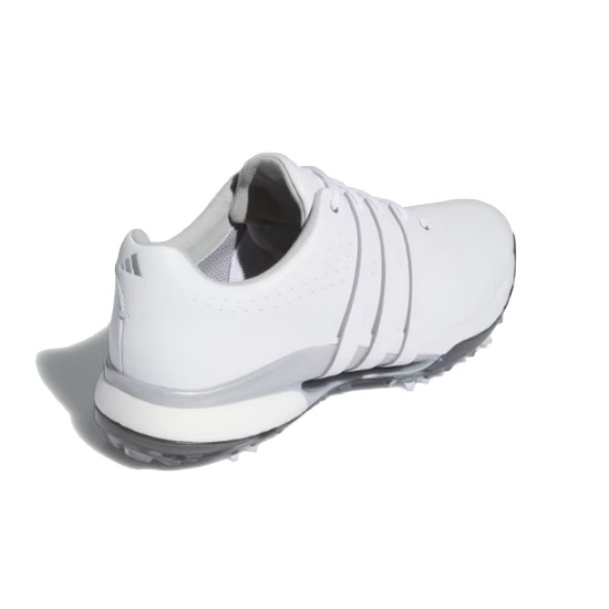 �Ƶ�ٽ� �Ƶ�ٽ����� ����360 24 IF0244