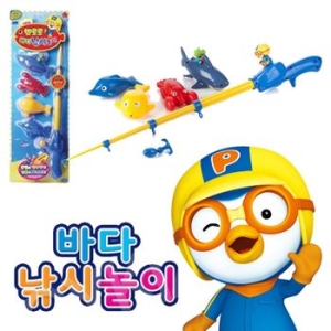 대영통상 O 뽀로로 바다낚시놀이 31866507_이미지