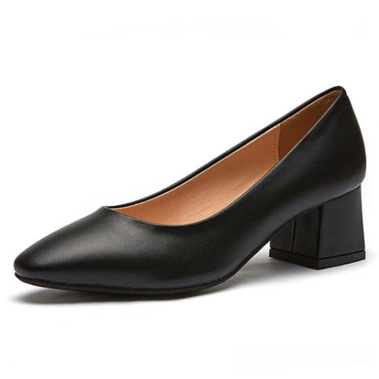 ��ĭ�� ���ٽ����̿�ĭ�� ������ �̵��� ������ LCWD94I126