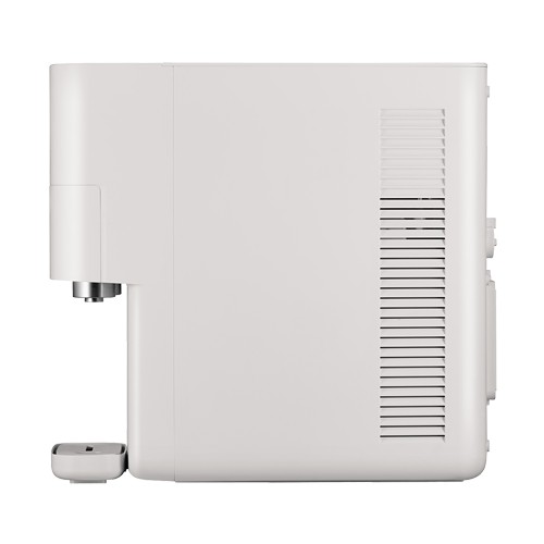 SK매직 올인원플러스 WPU-IAC302 (방문관리(3년,총9회))_이미지