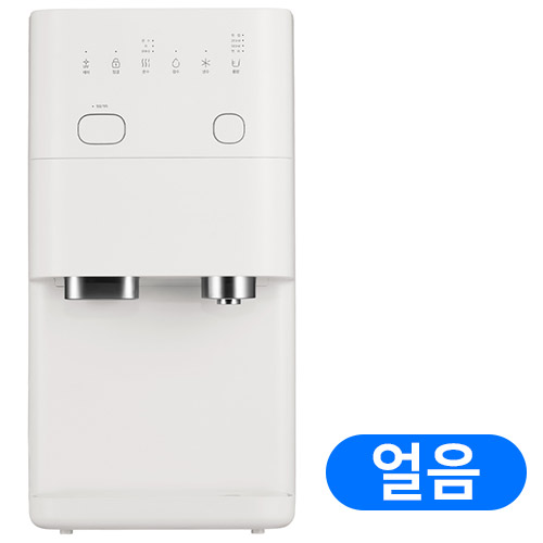 SK매직 올인원플러스 WPU-IAC302 (방문관리(3년,총9회))
