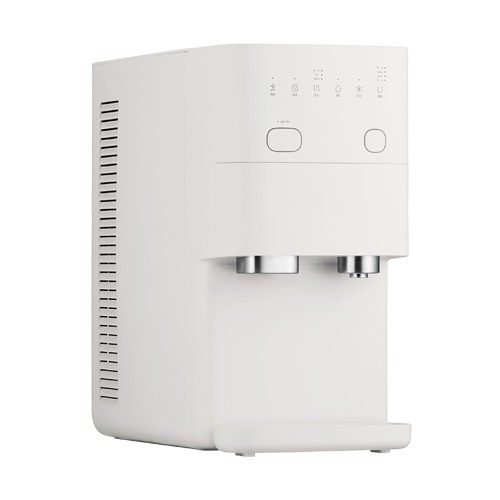 SK���� ���ο��÷��� WPU-IAC302