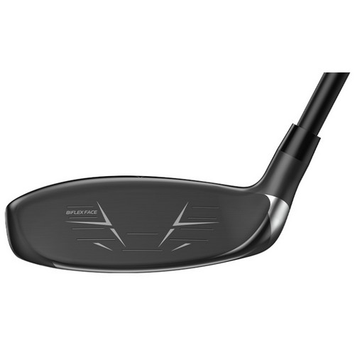 던롭 젝시오 X 하이브리드 (병행)_이미지