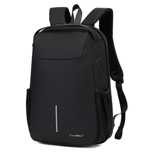 데일리 책가방 노트북 백팩 신상 학교 학생 가방 WFG8JU5