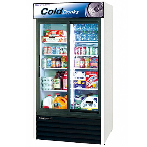 라셀르 FRS-1001RNRE_이미지