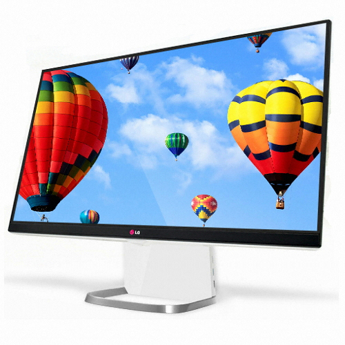 LG전자 24V560-GR66K (SSD 256GB + 500GB)_이미지