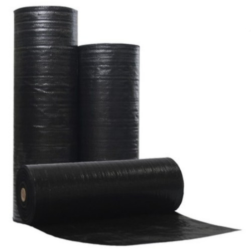 차차산업 마대형 PP 제초매트 (300cm x 200m)