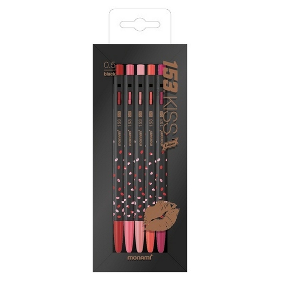 �𳪹� 153 ���� Ű�� 0.5mm ��Ʈ