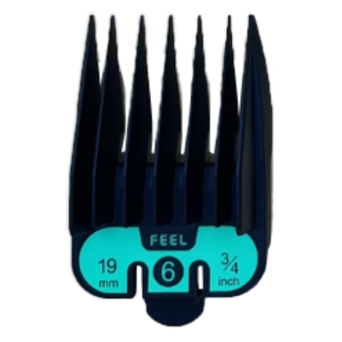 FEEL N900 전용 덧날 (19mm)_이미지