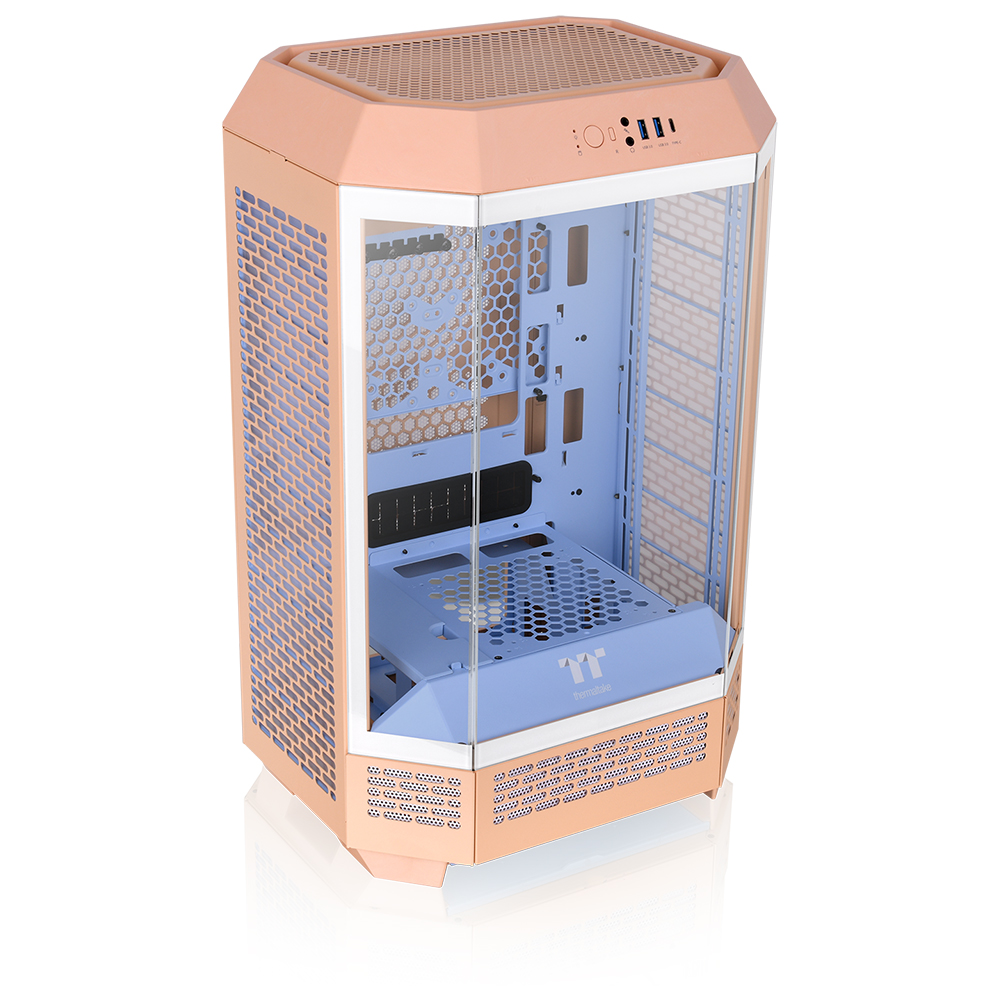 �������ũ The Tower 300