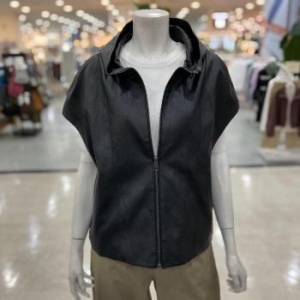 �������ͳ��ų� ����Ʈ�� sh06 ��� ����ũ ���� ����Ʈ SBXLE20