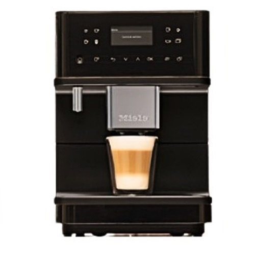 �з� ��ũ����� CM6160