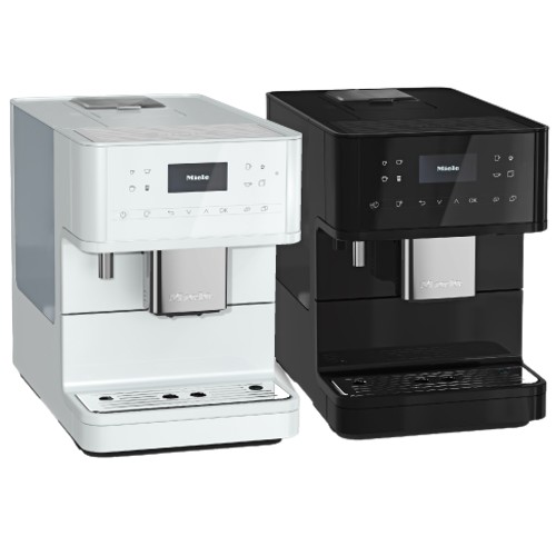 �з� ��ũ����� CM6160