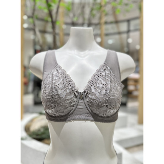 비비안 란제리 BR3531Q BBM 넓은 런닝형으로 안정감 굿 풀컵 D.E.F컵 홑겹브라 단품 BP3531Q