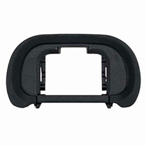 SONY FDA-EP18 호환 아이컵