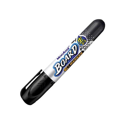 생잉크 보드마카