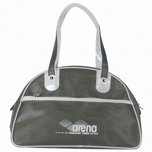 �Ʒ��� APAAB05 ���� �ݴ� ����