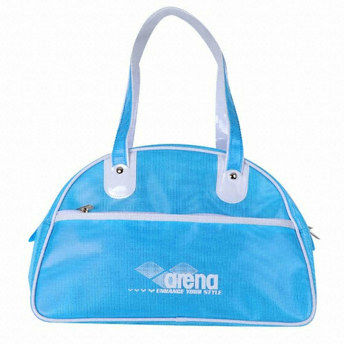 �Ʒ��� APAAB05 ���� �ݴ� ����