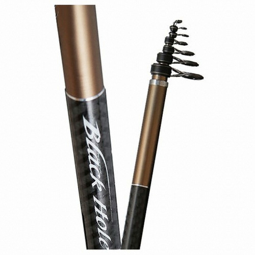 NS ���ĸ�Ÿ ���