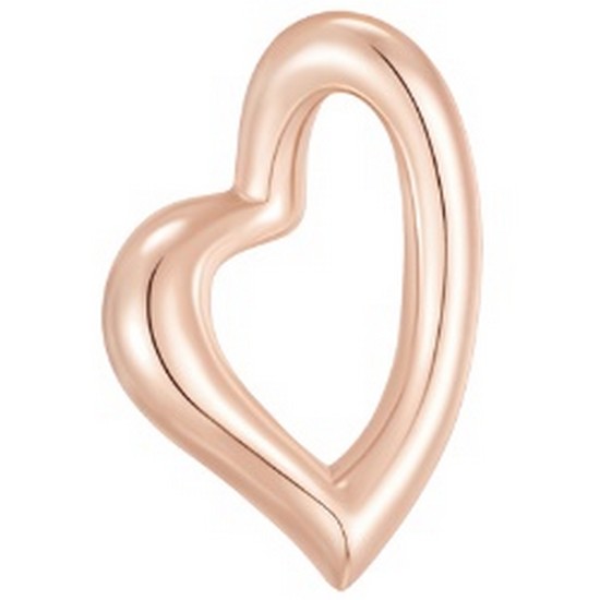 �̴ϰ�� 14K ����� ��� �Ҵ�Ʈ PLKS4172-LCY