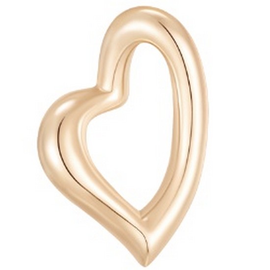 �̴ϰ�� 14K ����� ��� �Ҵ�Ʈ PLKS4172-LCY