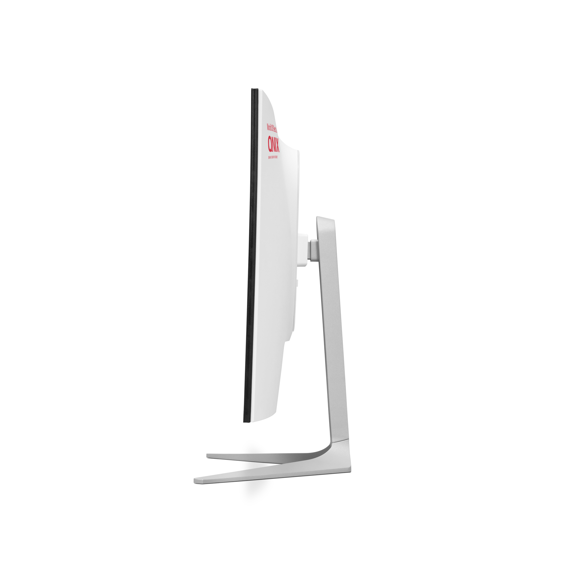비엔엠큐닉스 큐닉스 QX324GW REAL 240 HDR 게이밍 무결점_이미지