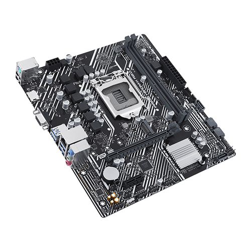 ASUS PRIME H510M-K R2.0 STCOM_이미지